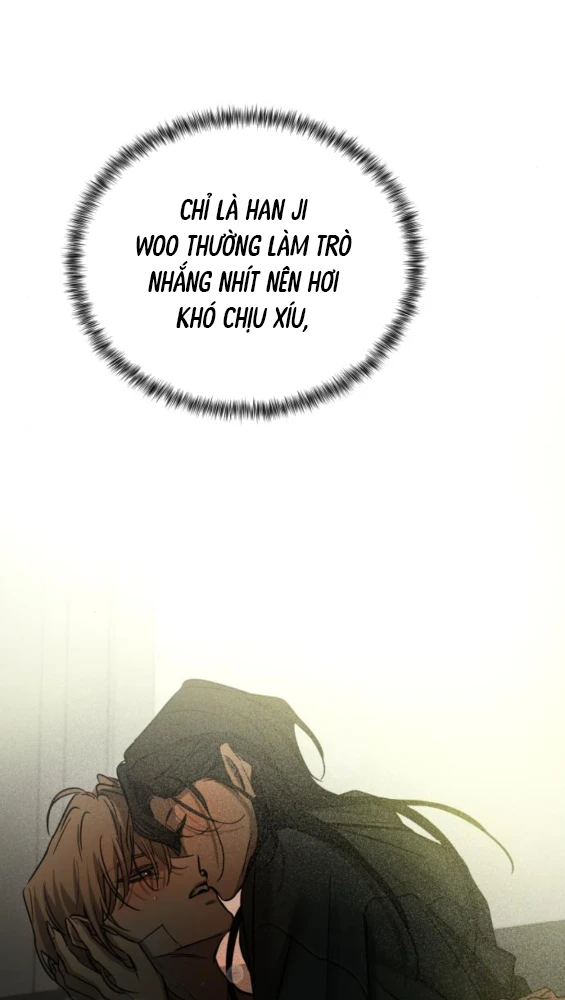 Beastly Things Chapter 65 - 25