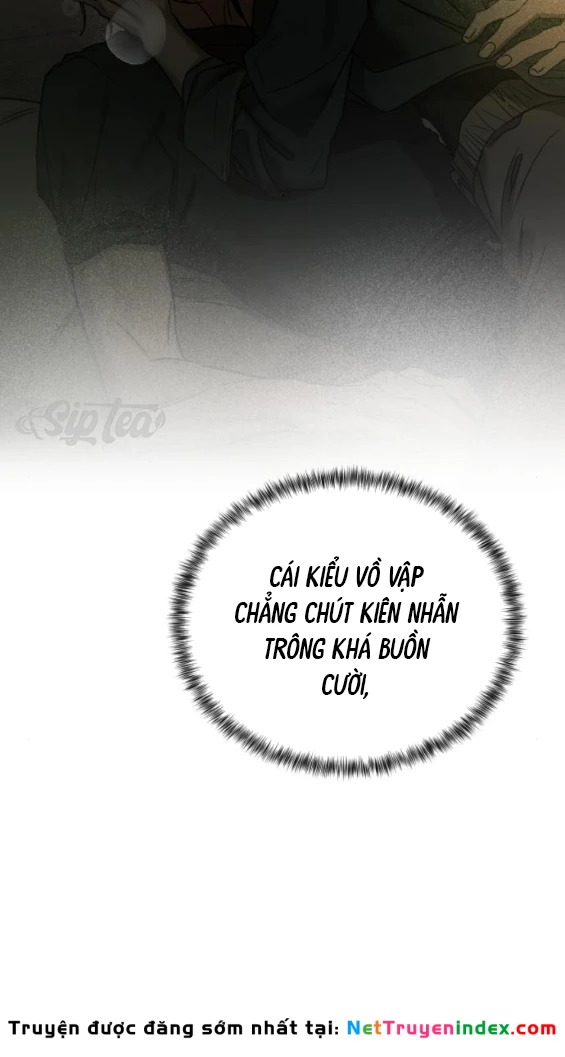 Beastly Things Chapter 65 - 26