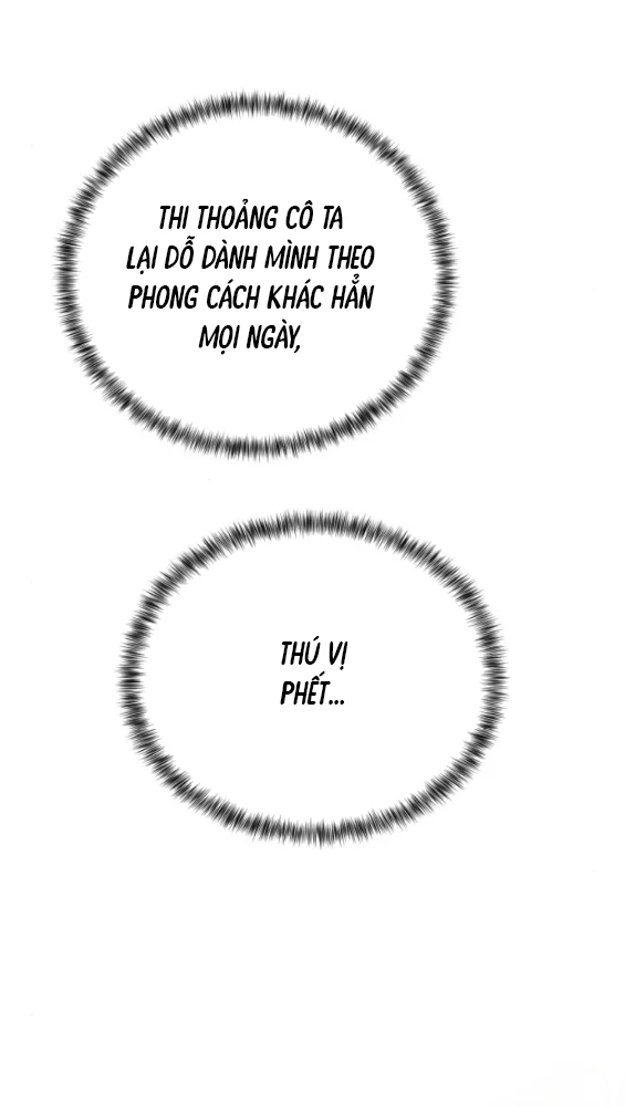 Beastly Things Chapter 65 - 27