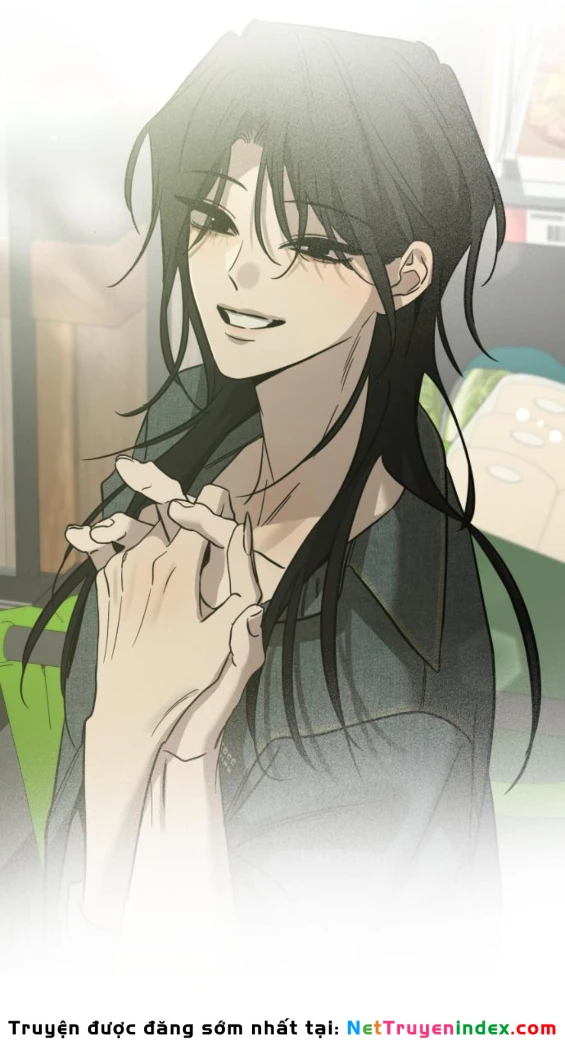 Beastly Things Chapter 65 - 28