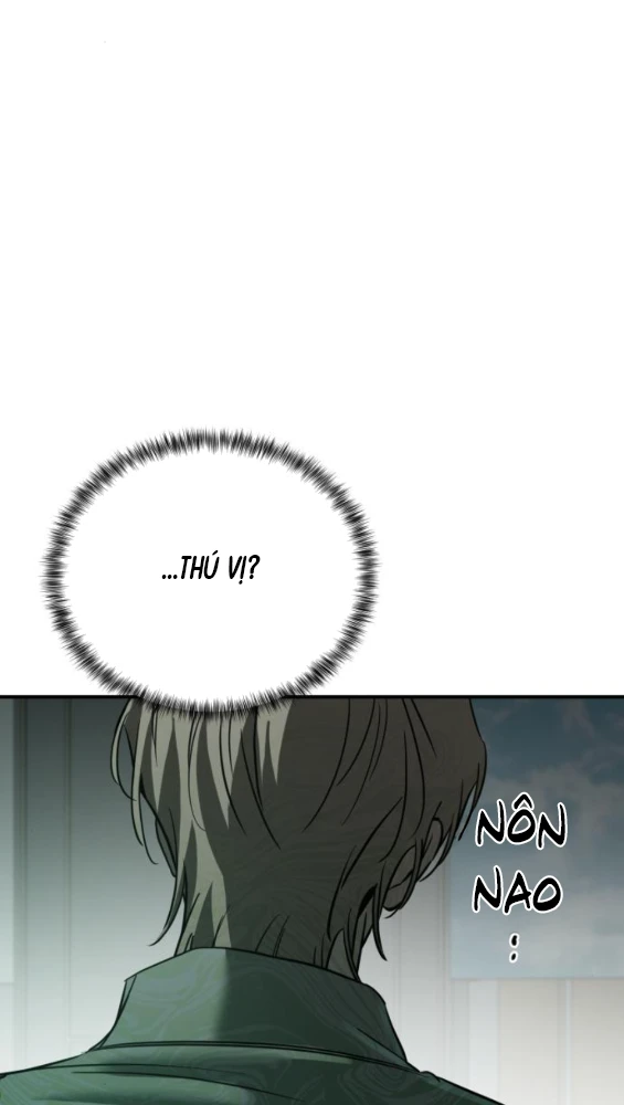 Beastly Things Chapter 65 - 29