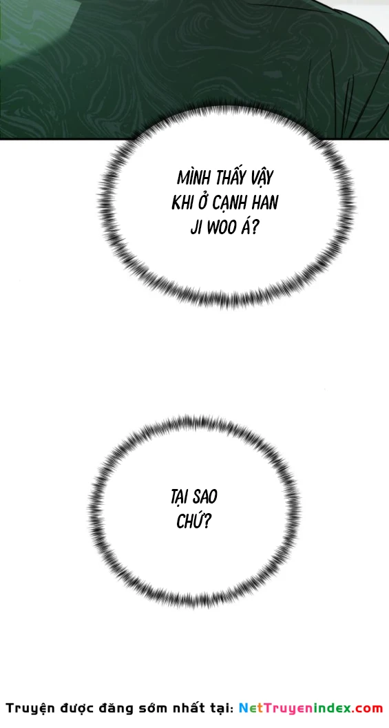 Beastly Things Chapter 65 - 30