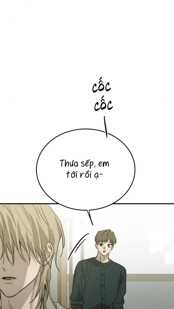 Beastly Things Chapter 65 - 31