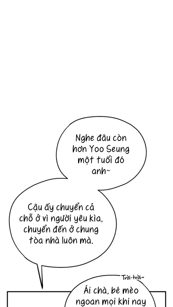 Beastly Things Chapter 65 - 34