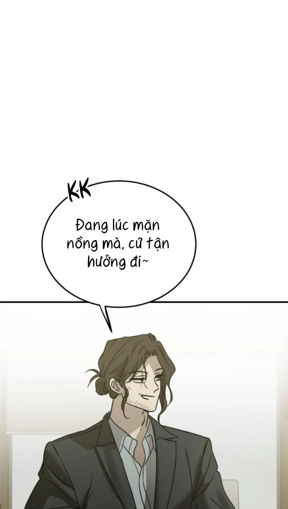 Beastly Things Chapter 65 - 36