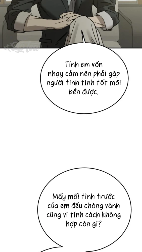 Beastly Things Chapter 65 - 37