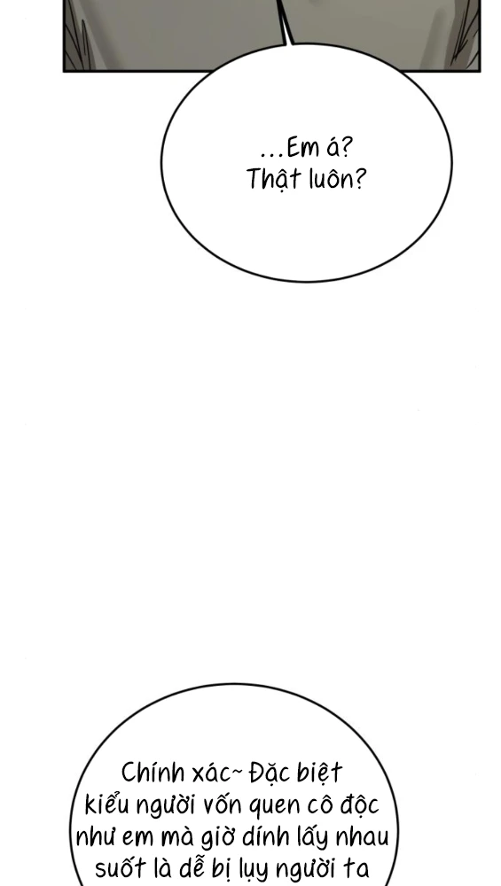 Beastly Things Chapter 65 - 39