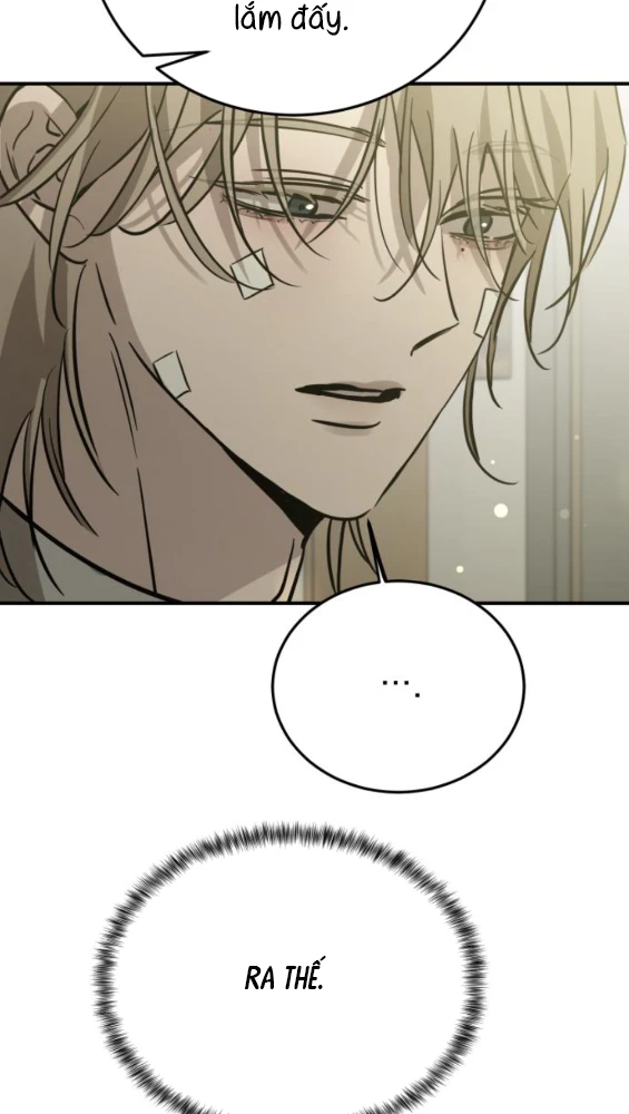 Beastly Things Chapter 65 - 40