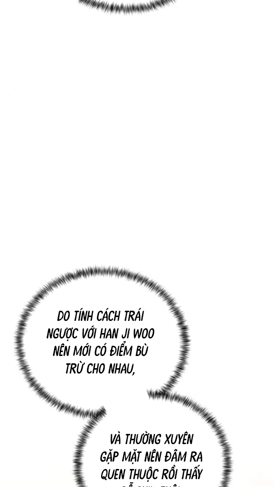 Beastly Things Chapter 65 - 41