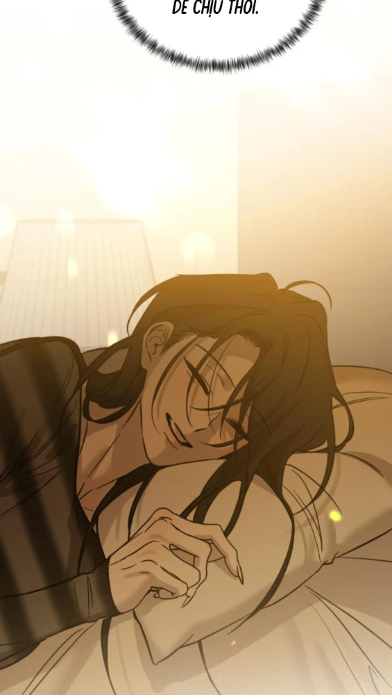 Beastly Things Chapter 65 - 42