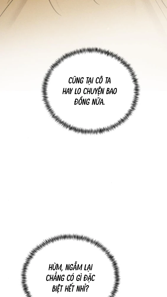 Beastly Things Chapter 65 - 43