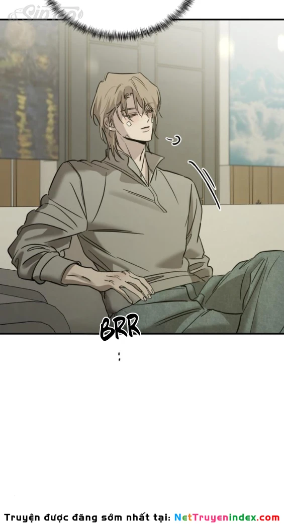 Beastly Things Chapter 65 - 44