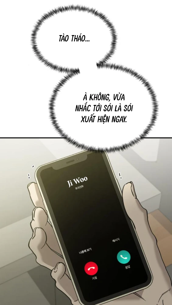 Beastly Things Chapter 65 - 45