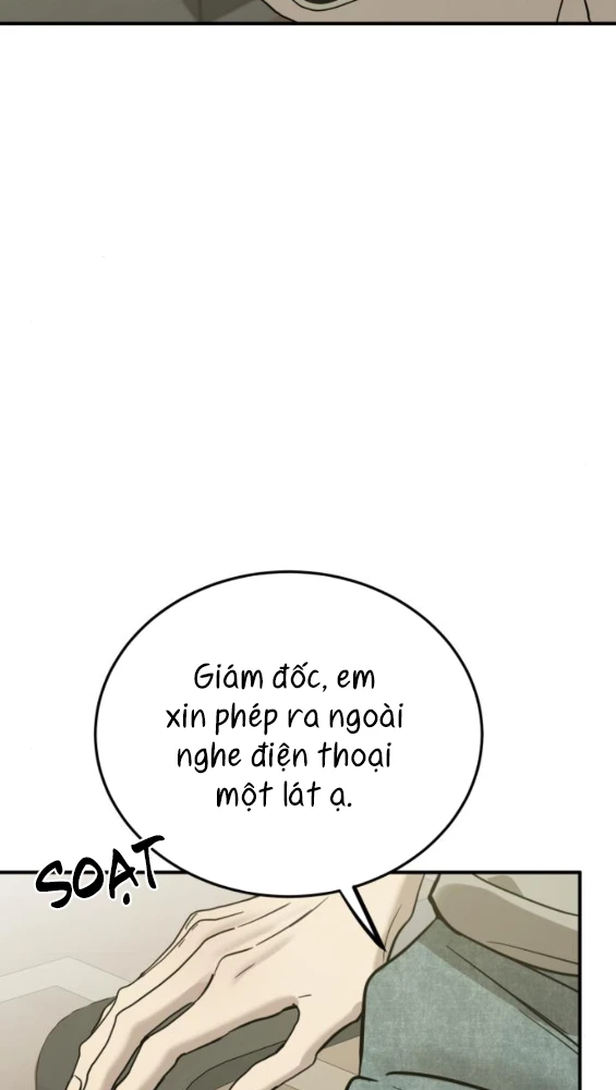 Beastly Things Chapter 65 - 46