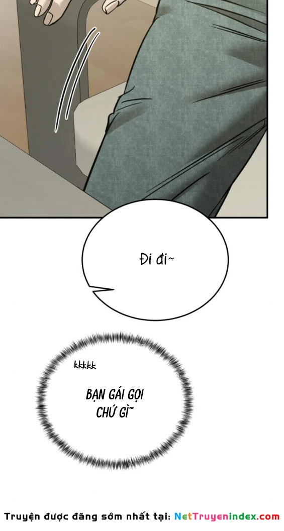 Beastly Things Chapter 65 - 47