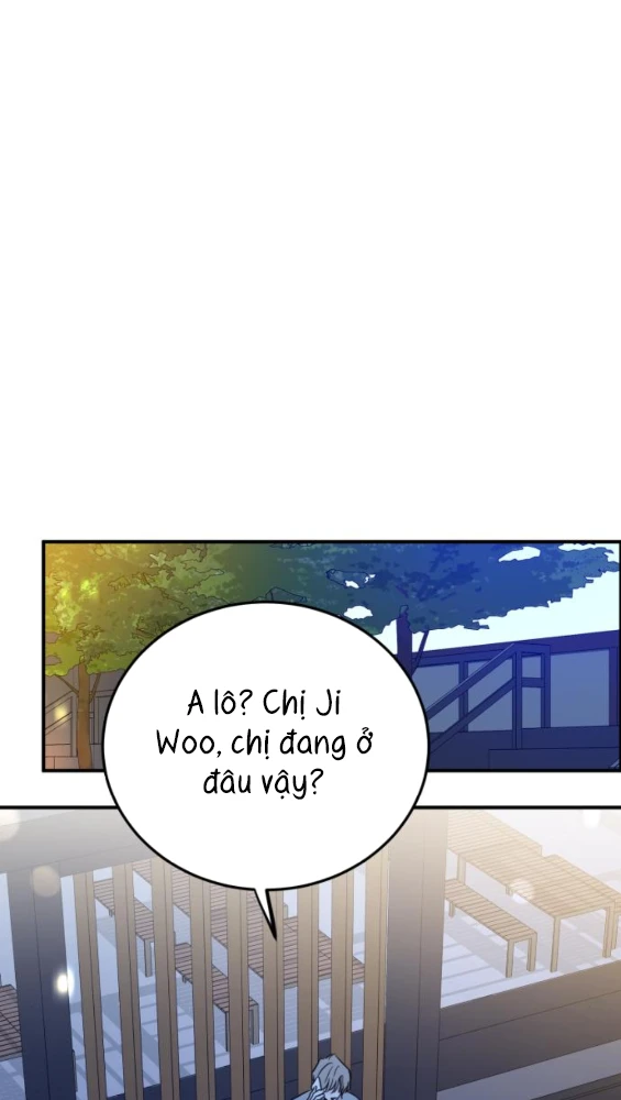 Beastly Things Chapter 65 - 48