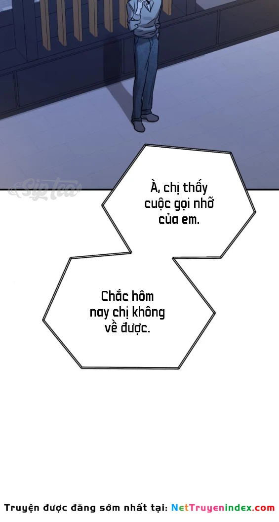 Beastly Things Chapter 65 - 49