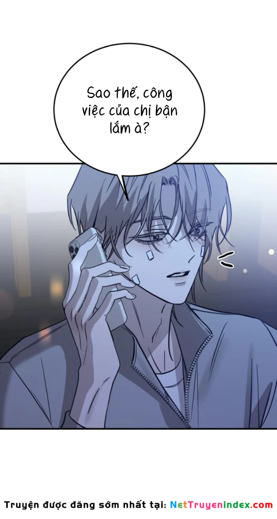 Beastly Things Chapter 65 - 50