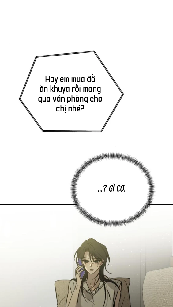 Beastly Things Chapter 65 - 51