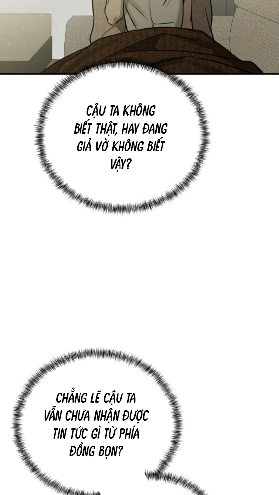 Beastly Things Chapter 65 - 52