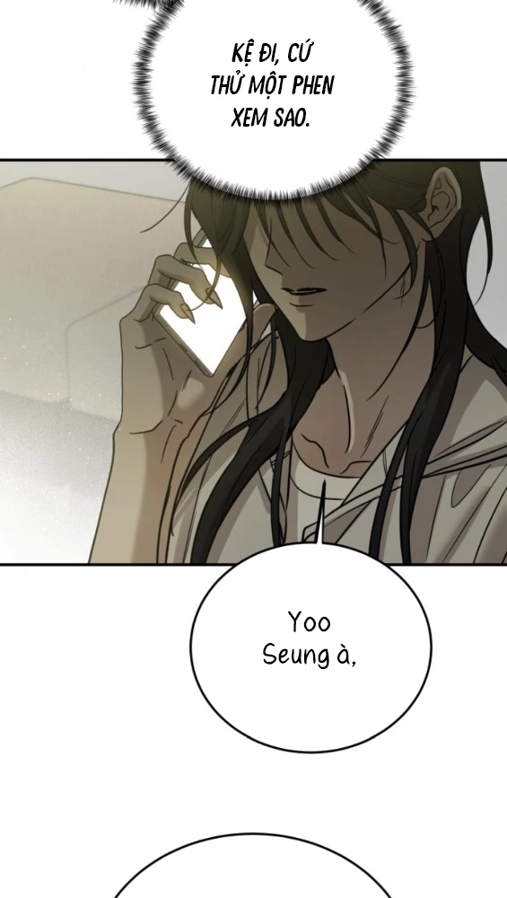 Beastly Things Chapter 65 - 53