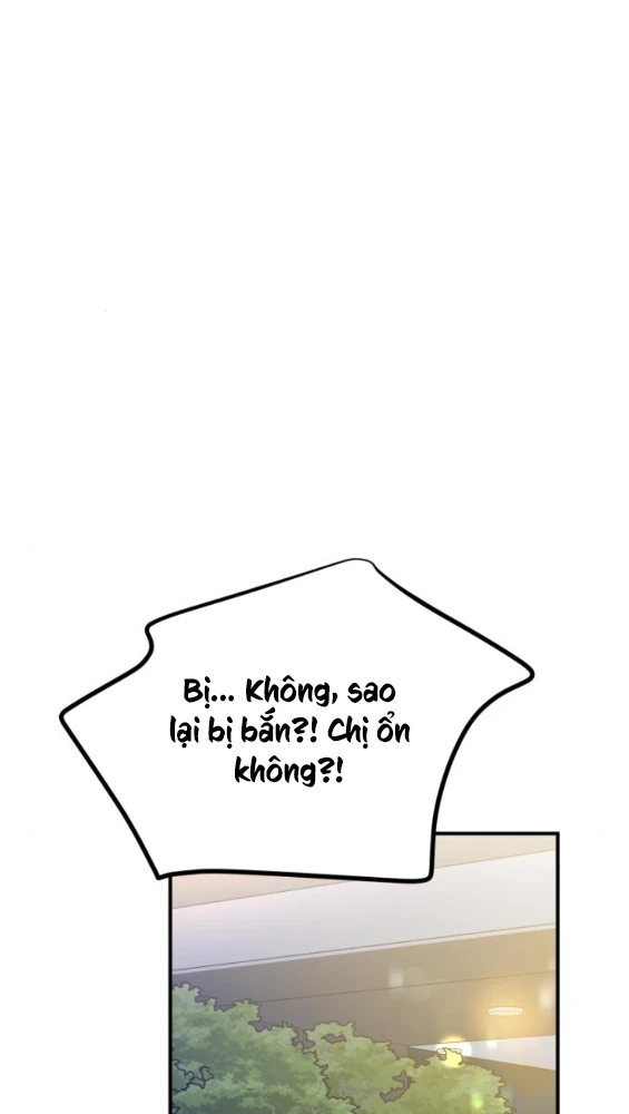 Beastly Things Chapter 65 - 56