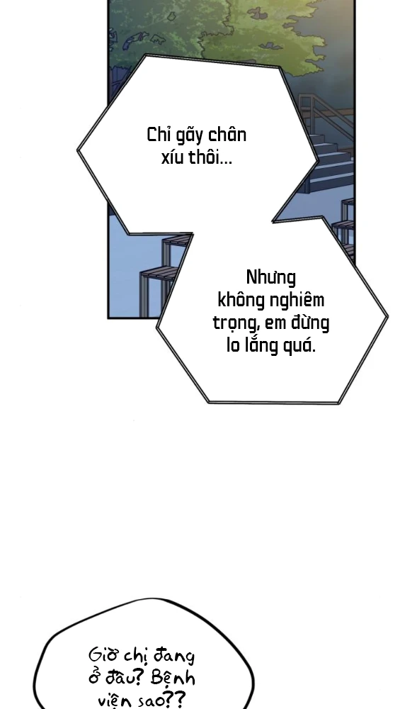 Beastly Things Chapter 65 - 57