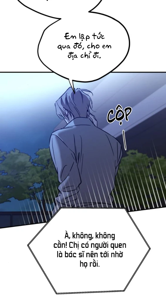 Beastly Things Chapter 65 - 58