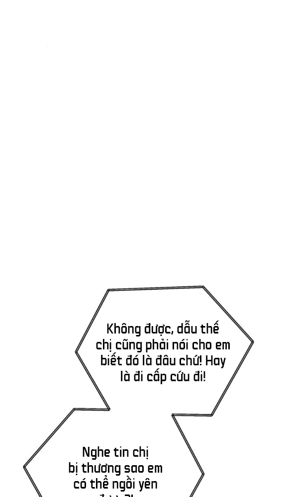 Beastly Things Chapter 65 - 59