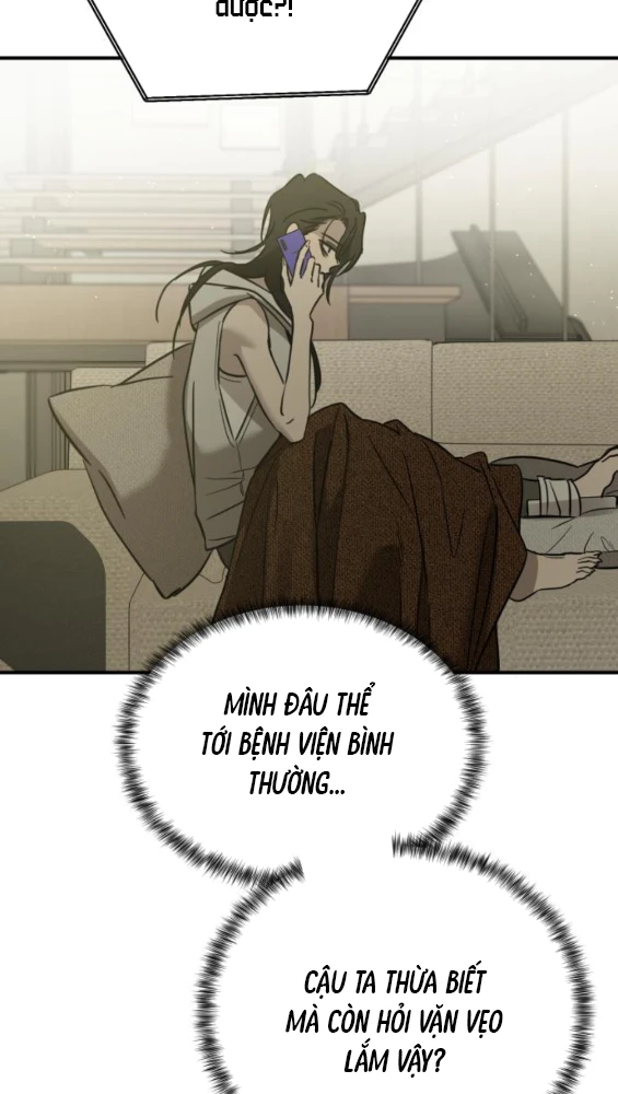 Beastly Things Chapter 65 - 60