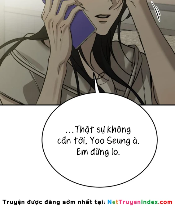 Beastly Things Chapter 65 - 62