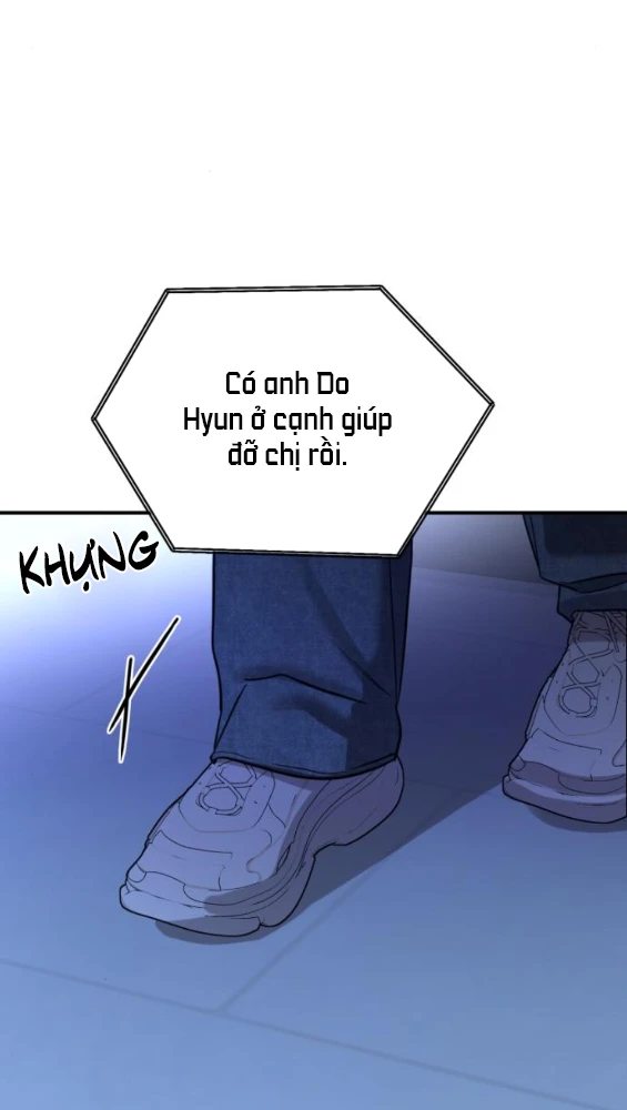 Beastly Things Chapter 65 - 63