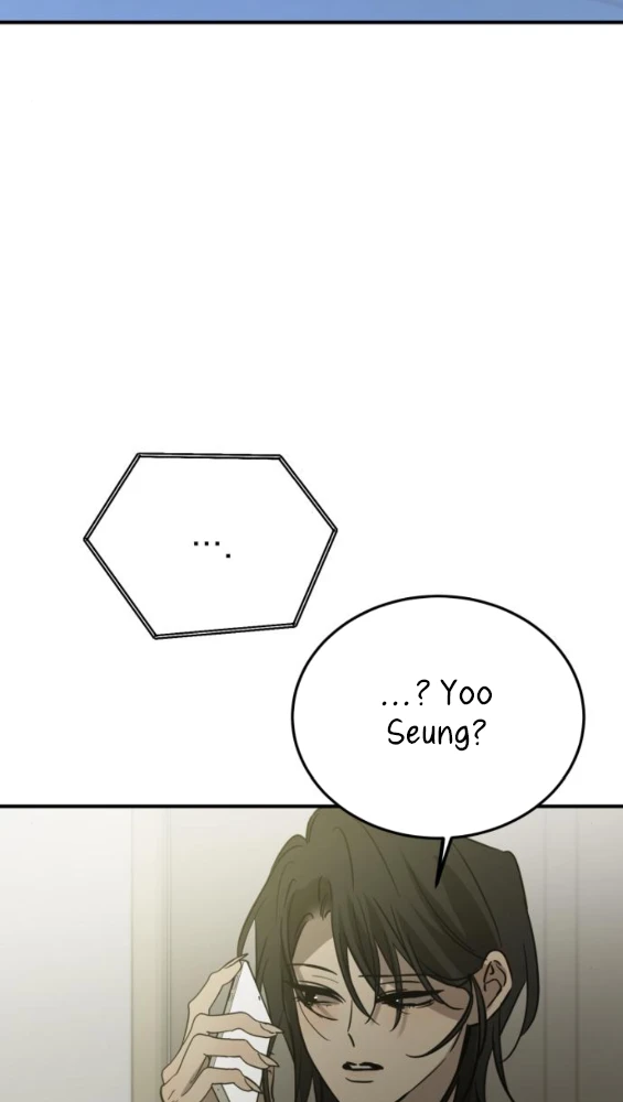 Beastly Things Chapter 65 - 64