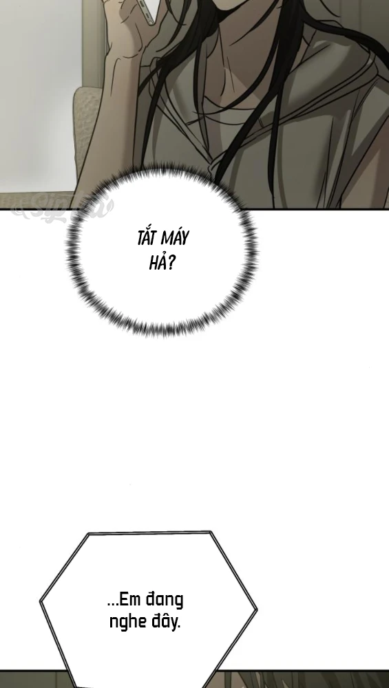 Beastly Things Chapter 65 - 65