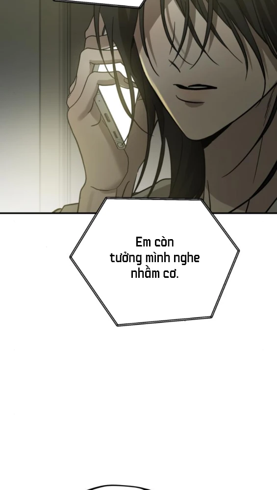 Beastly Things Chapter 65 - 66