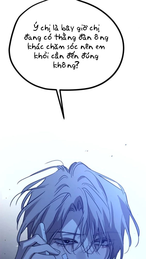 Beastly Things Chapter 65 - 67