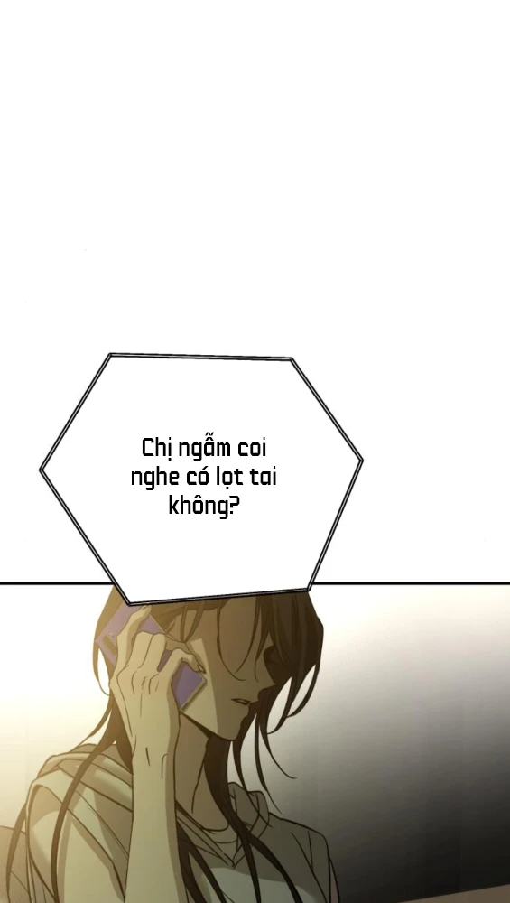 Beastly Things Chapter 65 - 69