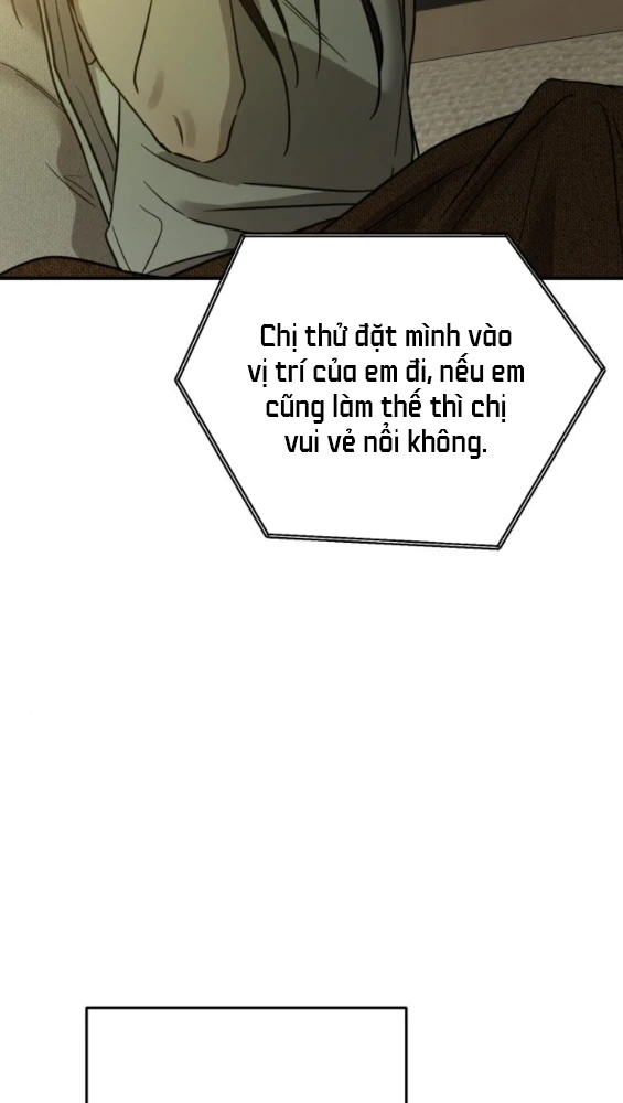 Beastly Things Chapter 65 - 70