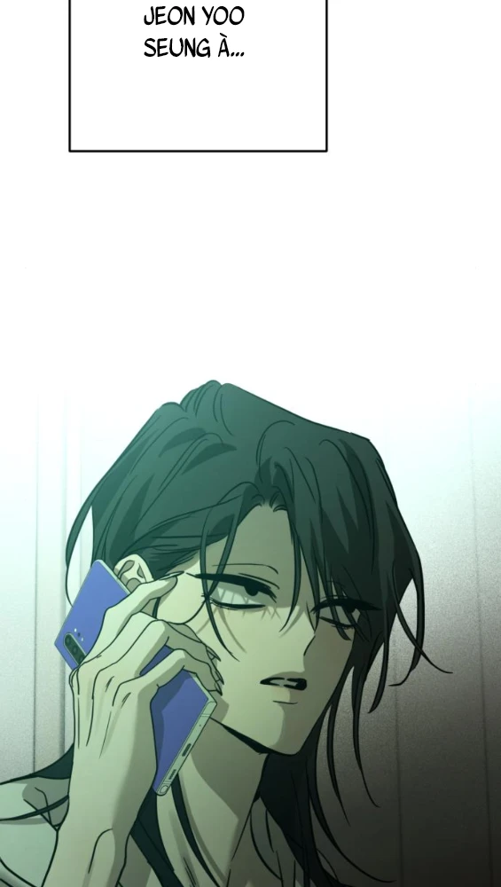 Beastly Things Chapter 65 - 71