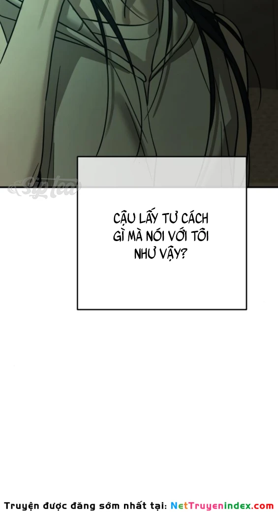 Beastly Things Chapter 65 - 72