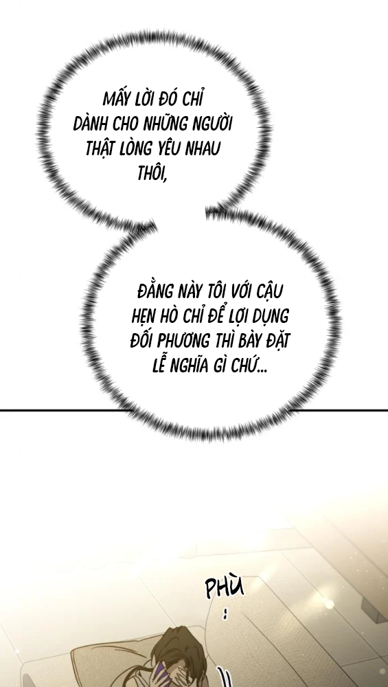 Beastly Things Chapter 65 - 73