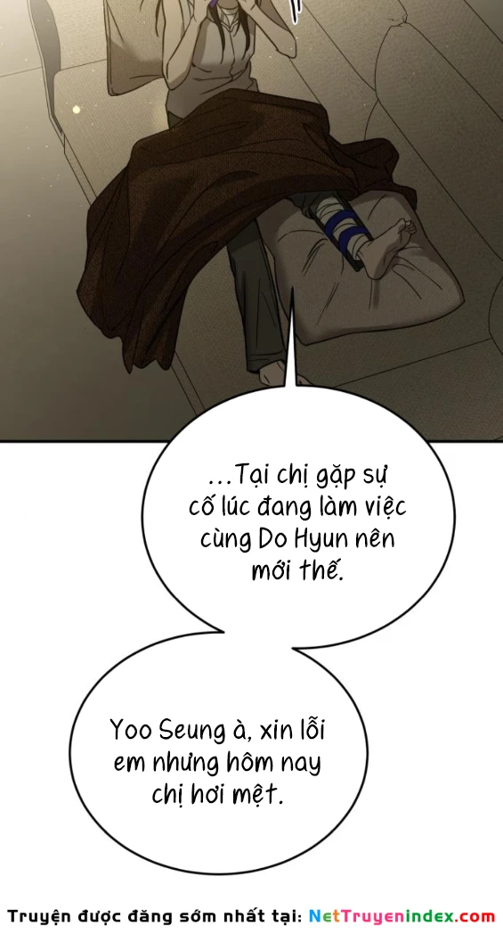 Beastly Things Chapter 65 - 74