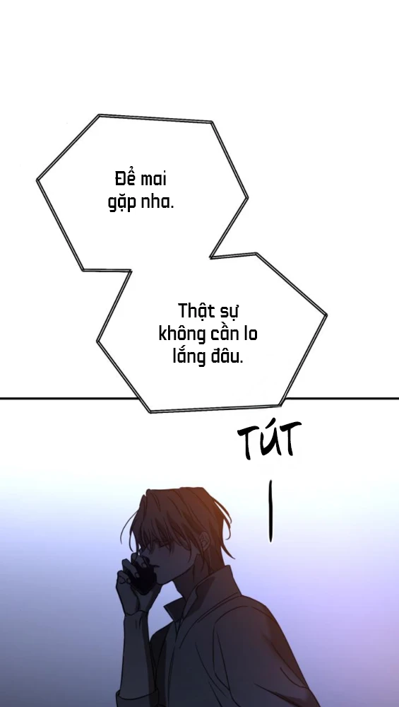 Beastly Things Chapter 65 - 75