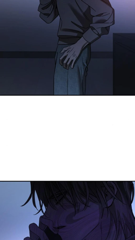 Beastly Things Chapter 65 - 76