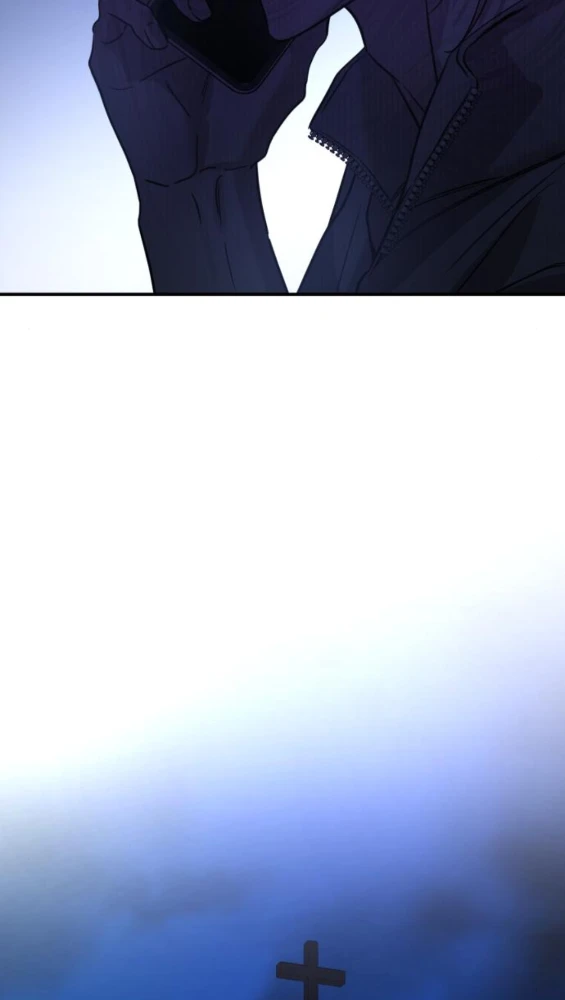 Beastly Things Chapter 65 - 77