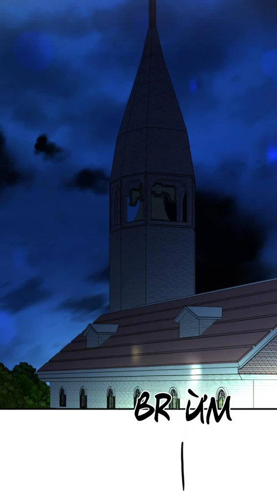 Beastly Things Chapter 65 - 78