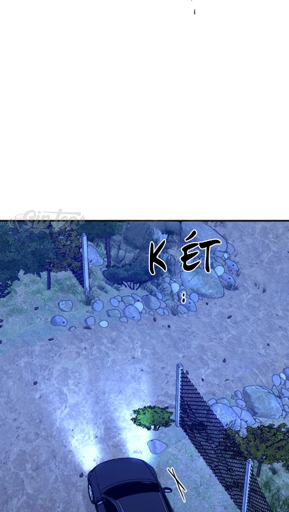 Beastly Things Chapter 65 - 79