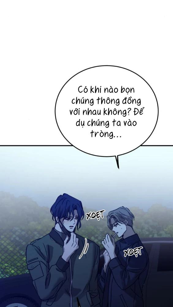 Beastly Things Chapter 65 - 82