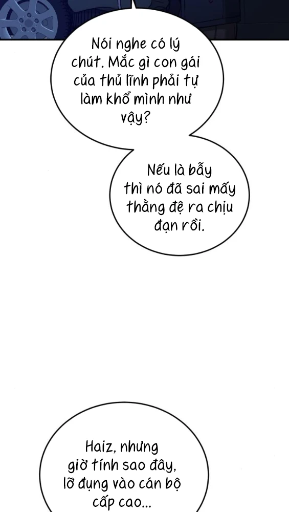 Beastly Things Chapter 65 - 83