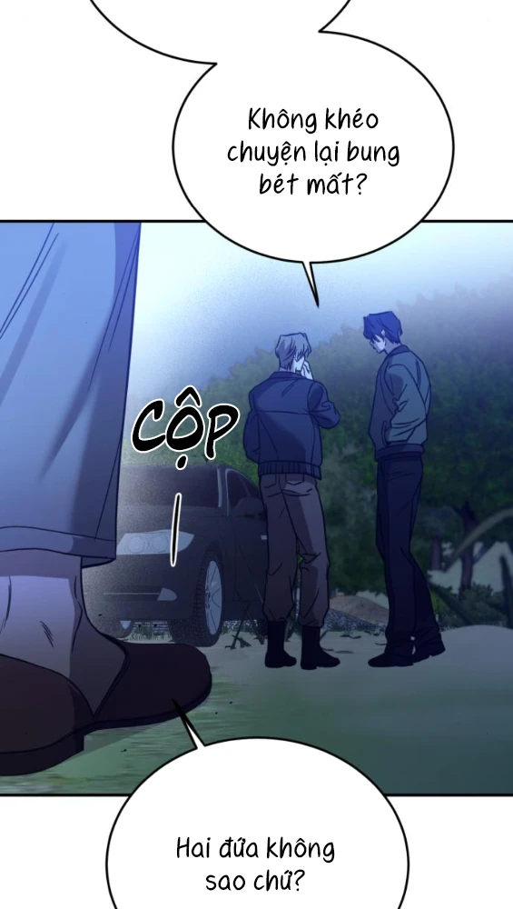 Beastly Things Chapter 65 - 84